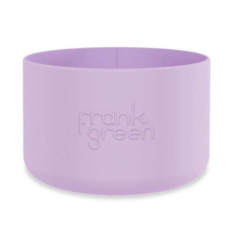 frank green 34oz Bumper Guard Lilac Haze image number 0
